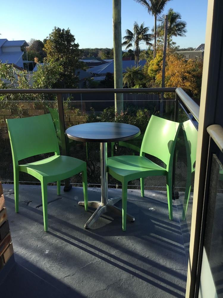Jervis Bay Motel Huskisson Zewnętrze zdjęcie